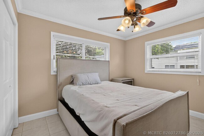 Photo - 22 Abbey Ln Unit 101