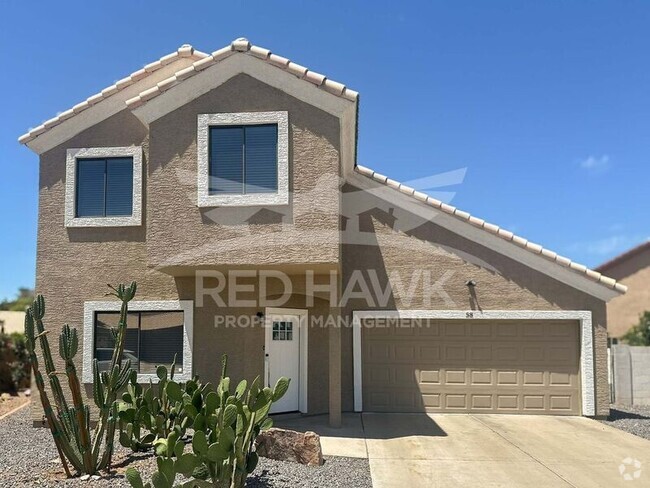 Building Photo - 58 W Melody Dr Rental
