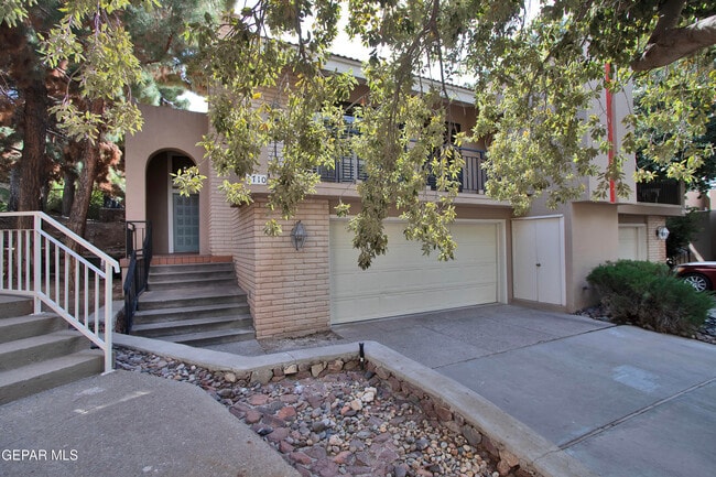 Photo - 5710 Mira Grande Dr