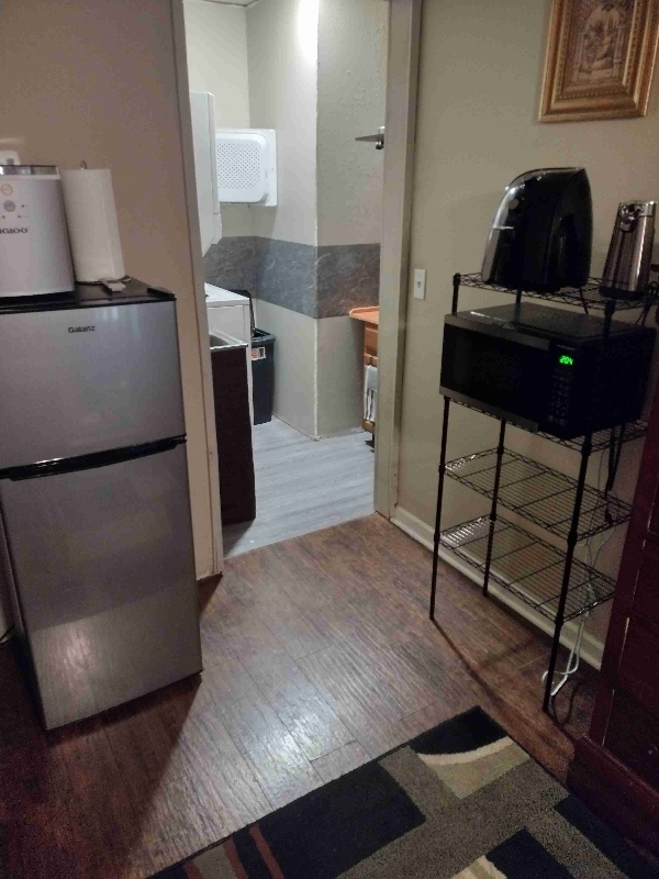 Photo - 106 Elk Run Apartment Unit A
