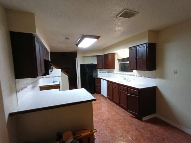 Photo - 2701 Willow Springs Rd