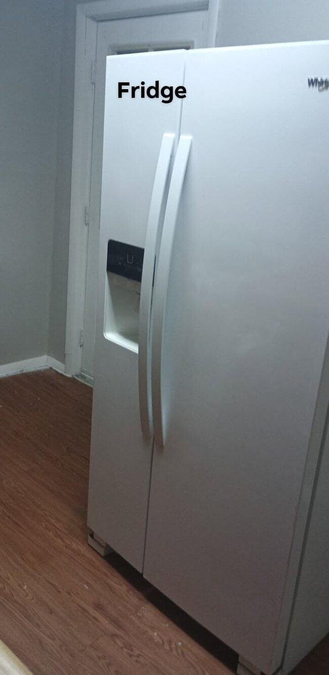 Photo - 1517 20th Ave