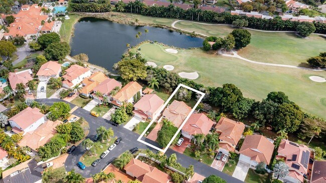 Photo - 4725 NW 103rd Ct