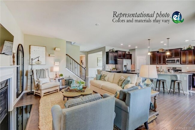 Photo - 15429 Topanga Dr