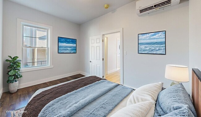 Photo - 24 Alfred St Unit 1