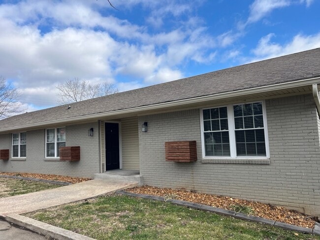 Photo - The Villas at Walnut