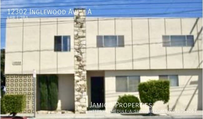 Photo - 12302 S Inglewood Ave Unit A