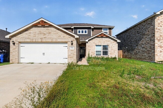 Photo - 1712 Amaranth Ln