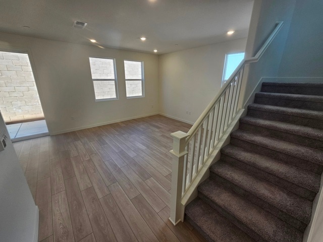 3541 Parc Villa Cir