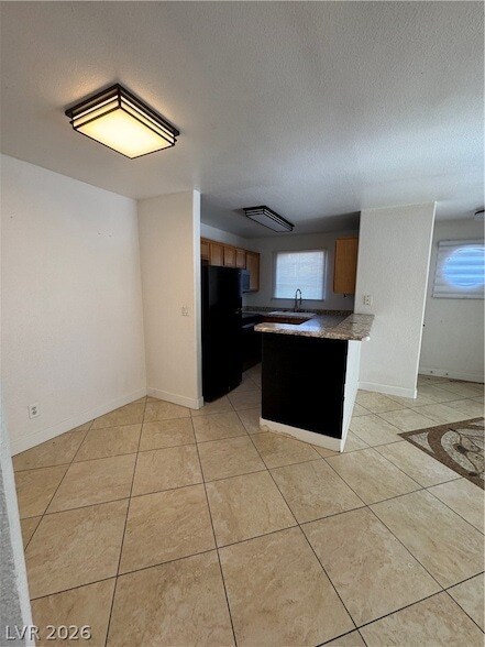 Photo - 2985 Juniper Hills Blvd Unit 102