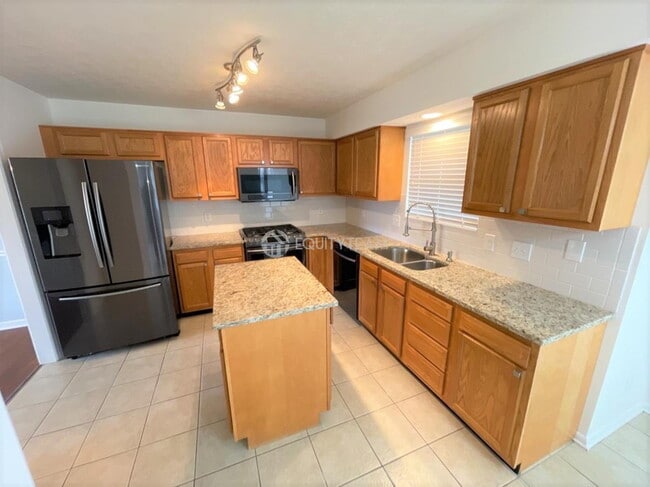 Photo - 8052 Misty Shore Dr