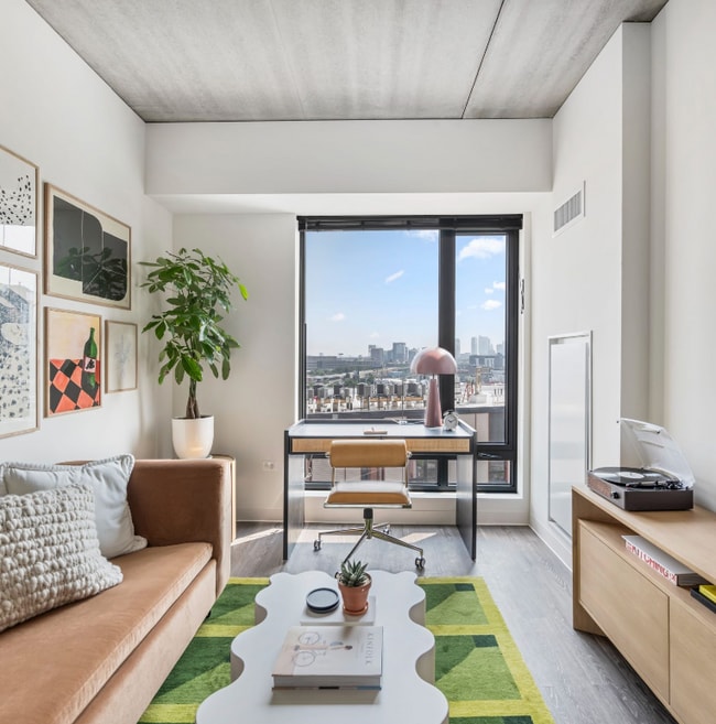 Photo - 35 Prospect St