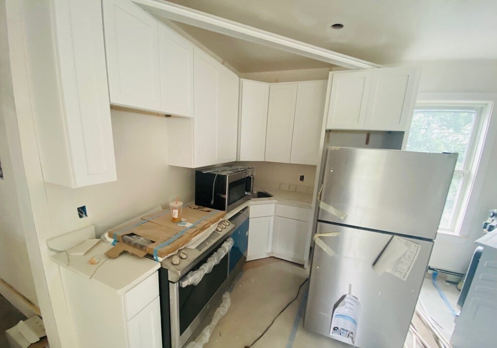 Photo - 102 Buttonwood St Unit 2