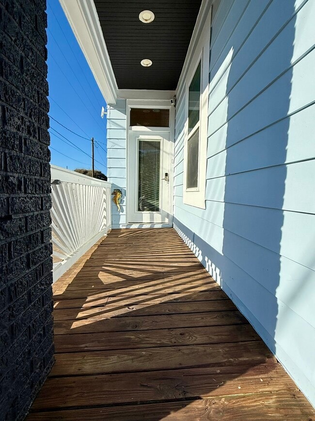 Photo - 2312 37th St