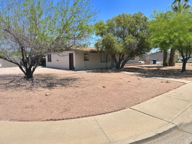 OPEN HOUSE 6-30-25 4:30-5:30PM. ASU RE... - OPEN HOUSE 6-30-25  4:30-5:30PM.  ASU   RE...