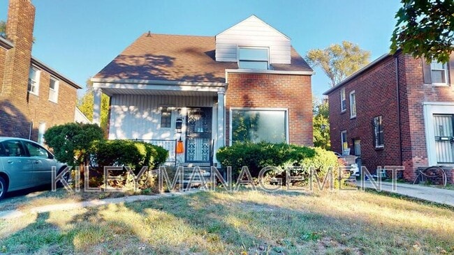 Building Photo - 16894 Hubbell Ave