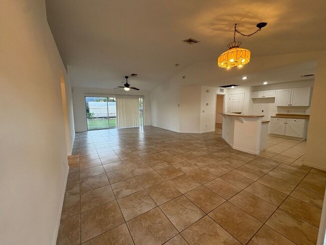 Photo - SPECIAL $500 off 1st Months' Rent-Charming Single-Family Home for Rent in Lehigh Acres