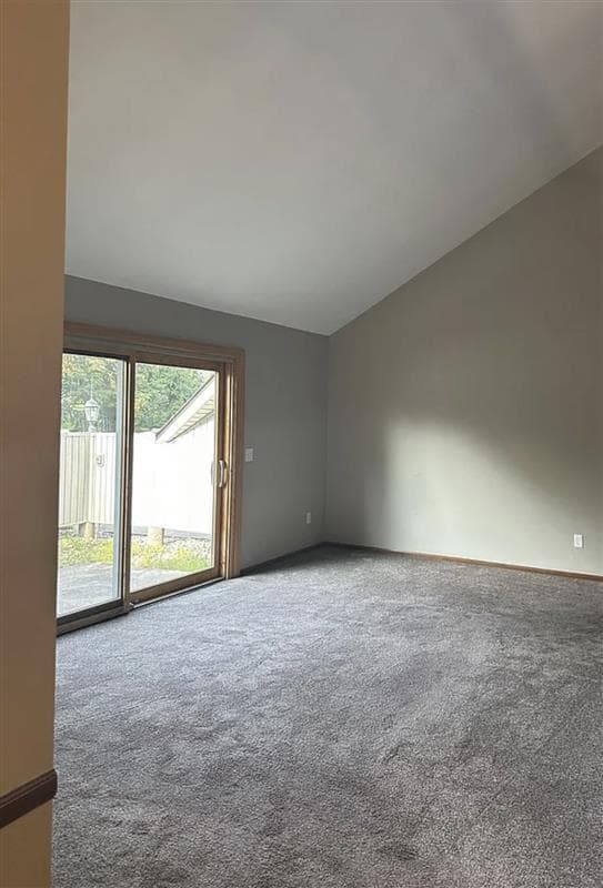Photo - 7819 Stellhorn Rd