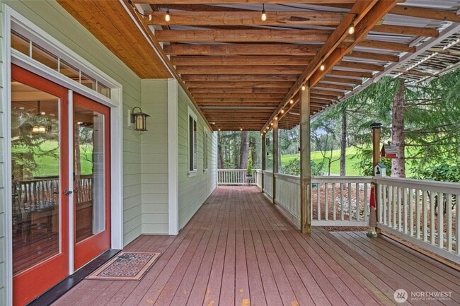 Photo - STUNNING 3 BEDROOM IN ALDERBROOK
