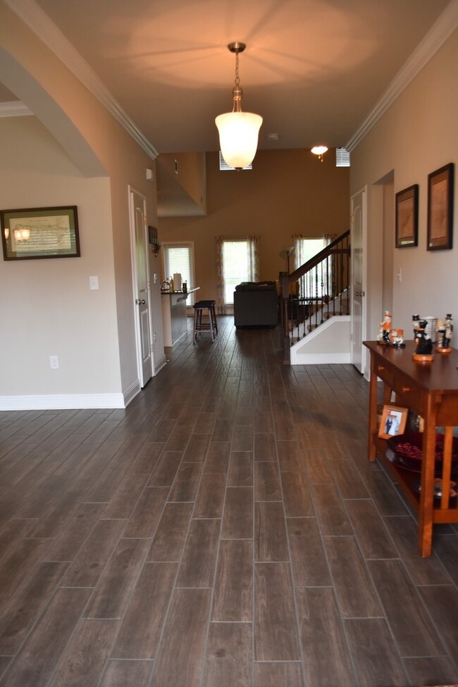 Photo - 4 Bedroom 3.5 Bath Home for rent in Hammock Bay