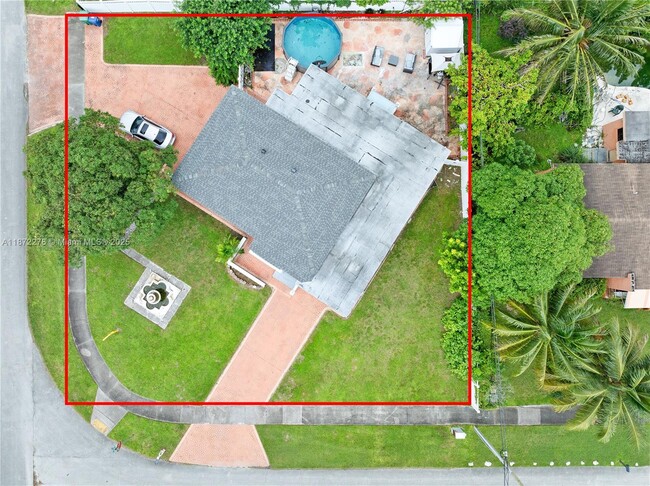 Photo - 951 NW 148th St