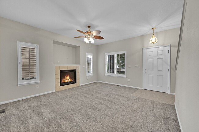 Photo - 8361 Newbury Way