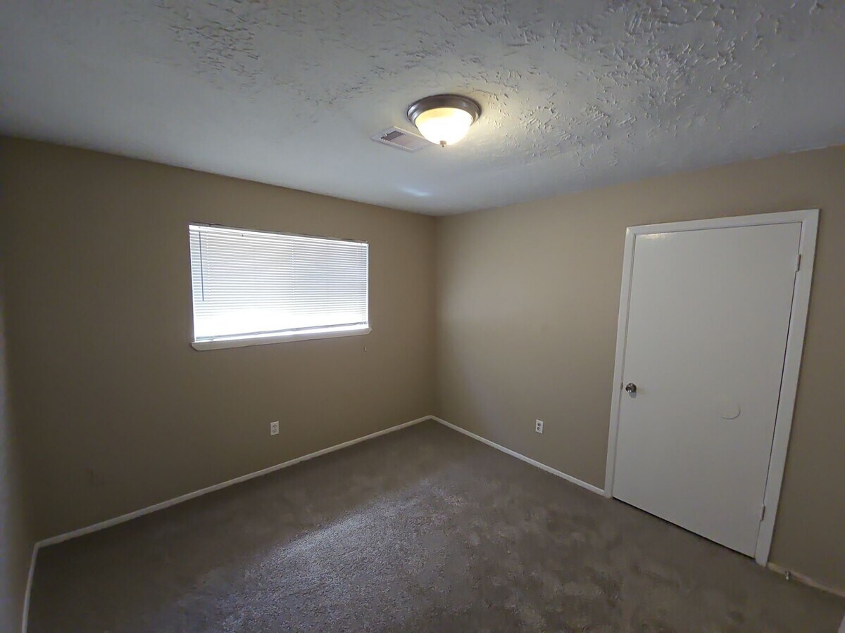 Photo - 23207 Pine Post Ln