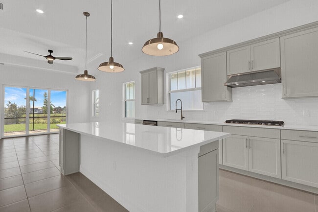 Photo - 10514 Northbrook Cir