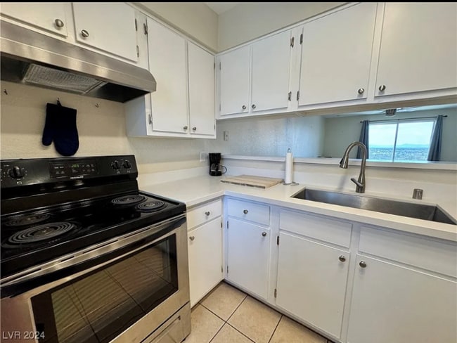Photo - 2056 Mesquite Ln