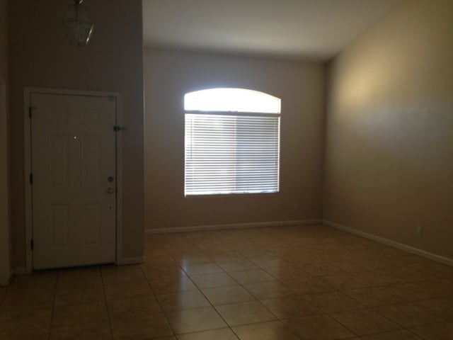 Photo - 2228 Park Arcadia Ct