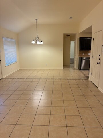 Photo - 2303 Bachelor Button Blvd Unit A