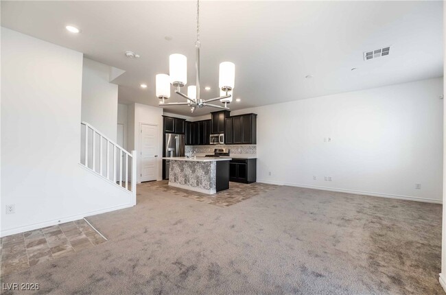 Photo - 25 Barbara Ln