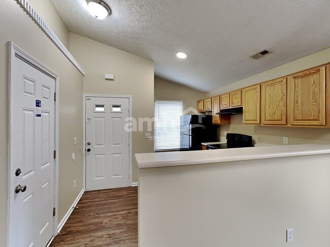 Photo - 2778 Sussex Place Dr