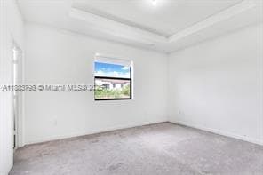 Photo - 21071 NE 8th Ave