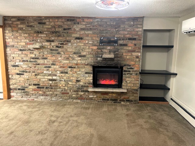 Photo - 9901 Runnymeade Ln