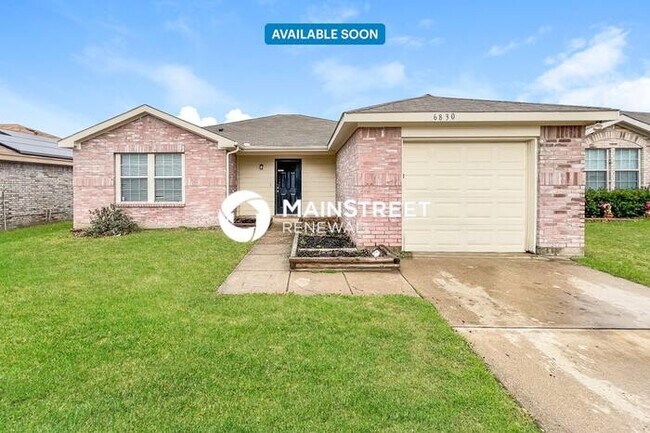 Building Photo - 3 Bedroom Pet-Friendly Home in Dallas, TX ...
