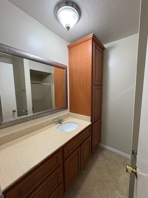 Photo - 4260 Clayton Rd