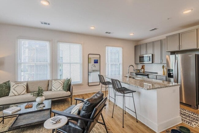 Photo - The Merchant