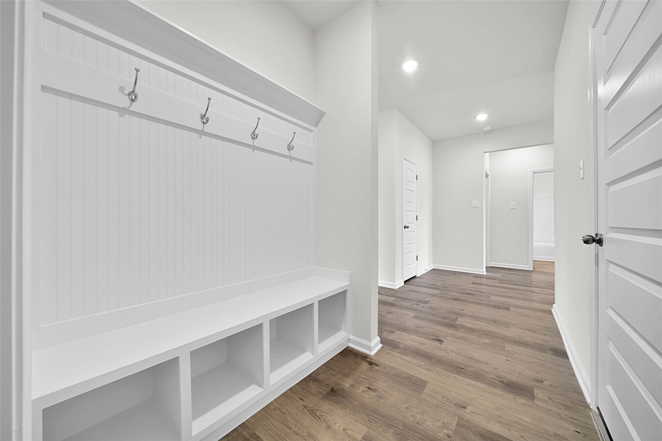 Photo - 16478 Branchers Dr