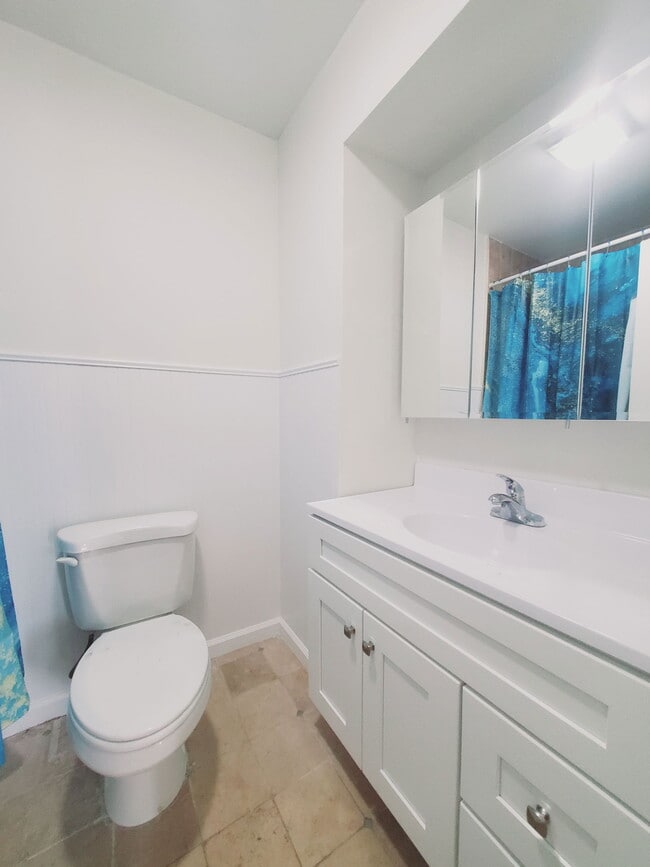 Photo - 31 Stuart Ave Unidad P