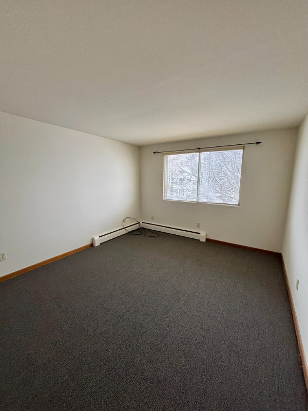 Photo - 5333 Broadway Unidad 4