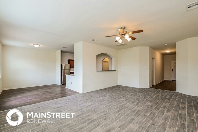 Photo - 26051 Allan Poe Dr