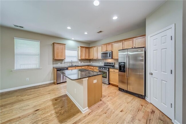 Photo - 9950 Autry Vue Ln