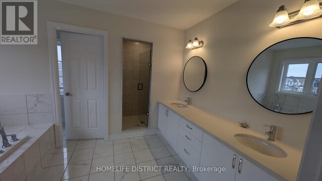 Photo - 160 Belmont Dr