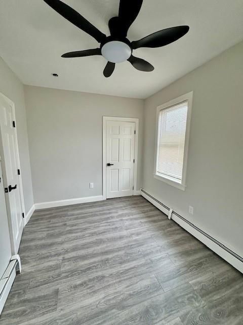 Photo - 5 Goulding St