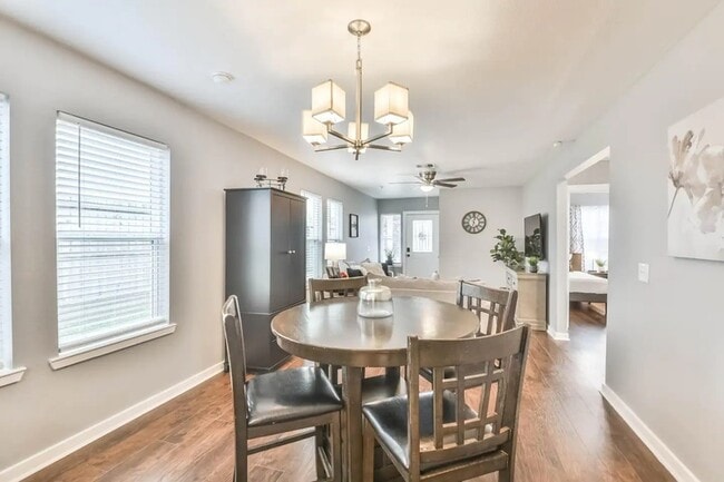 Photo - 1212 Hamblen St