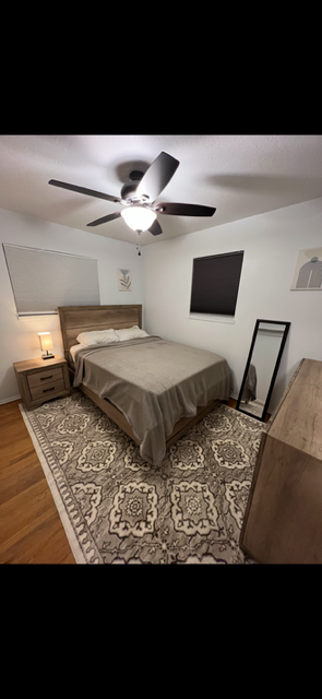 Photo - 7963 Wyandot St Casa