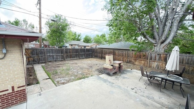 Photo - 1125 Dayton St