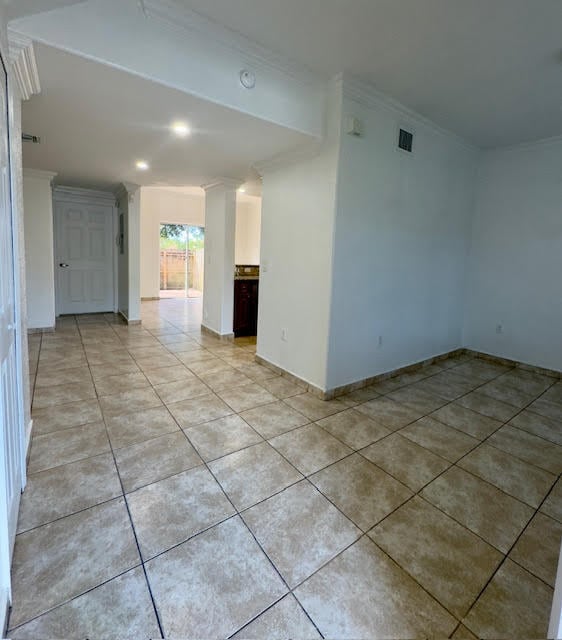 Photo - 7250 NW 174th Ter