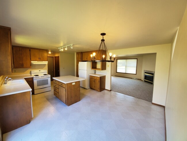 Photo - 2586 Telluride Trl